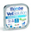 MONGE VETSOLUTION Renal & Oxalate, XS-XL, Pui, dietă veterinară, hrană uscată fără cereale câini, sistem renal, 2kg