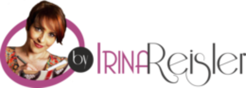 store.irinareisler.ro/