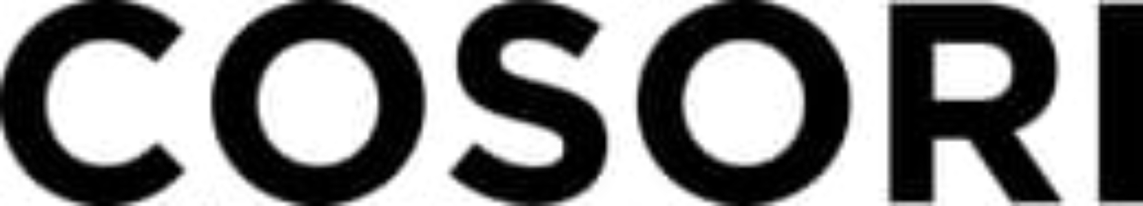 cosori.ro