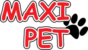 maxi-pet.ro