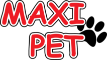 maxi-pet.ro
