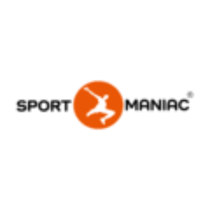 sportmaniac.ro
