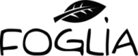 foglia.ro