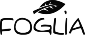 foglia.ro