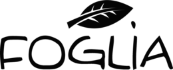 foglia.ro