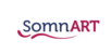 somnart.ro