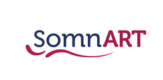 somnart.ro
