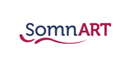somnart.ro