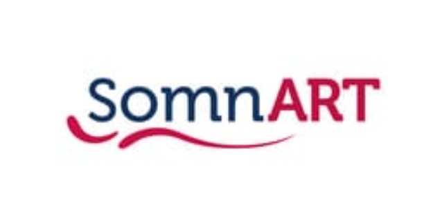 somnart.ro