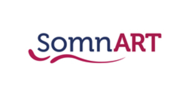 somnart.ro