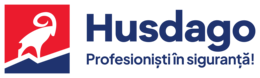 husdago.ro