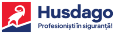 husdago.ro