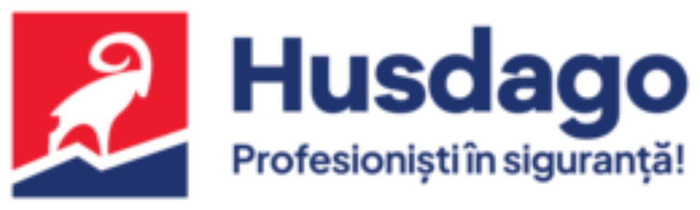 husdago.ro