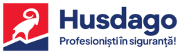 husdago.ro