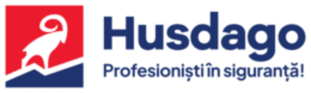 husdago.ro