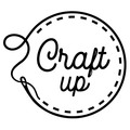 craftup.ro