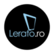 lerato.ro