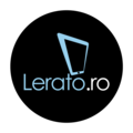 lerato.ro