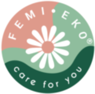 femieko.ro