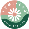 femieko.ro