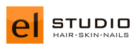 shop.el-studio.ro