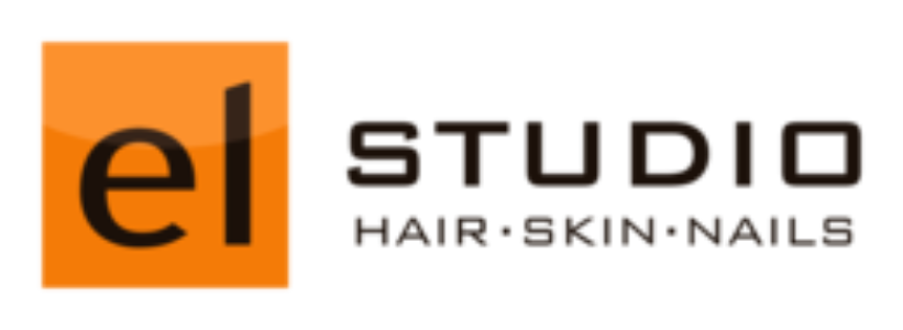 shop.el-studio.ro
