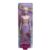 Barbie Dreamtopia Papusa sirena cu par mov si coada mov