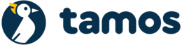 tamos.ro
