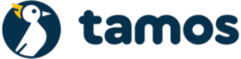 tamos.ro