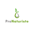 pronaturiste.ro