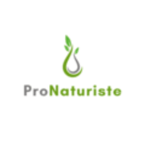 pronaturiste.ro