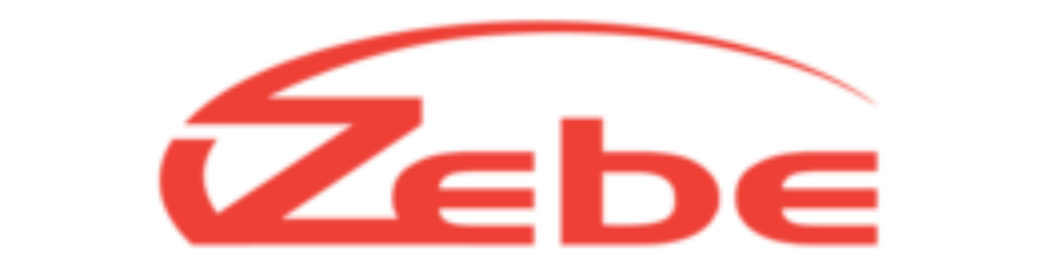 zebe.ro/
