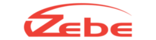 zebe.ro/