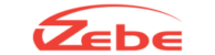zebe.ro/