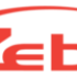 Curea neagra elastica cu catarama aurie