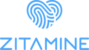 zitamine.ro/