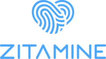 zitamine.ro/