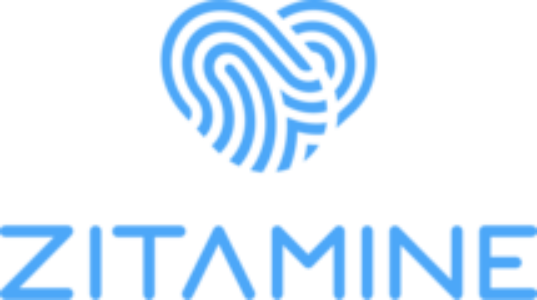 zitamine.ro/