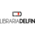 librariadelfin.ro