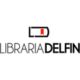 librariadelfin.ro