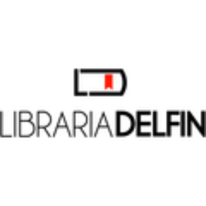 librariadelfin.ro