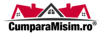 cumparamisim.ro