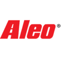 aleo.ro