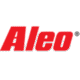 aleo.ro