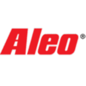 aleo.ro