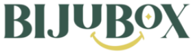 bijubox.ro