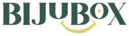 bijubox.ro