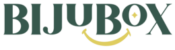 bijubox.ro