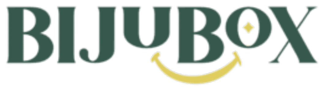 bijubox.ro