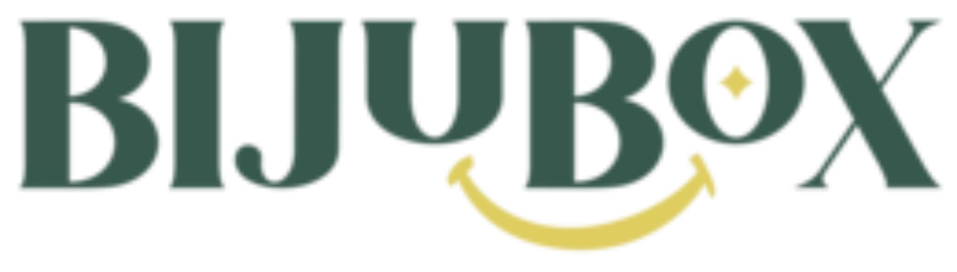 bijubox.ro